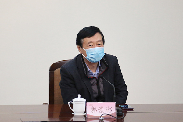 1582794903384738.jpg 郭總.jpg