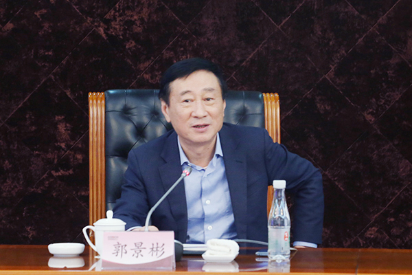 1588734629287256.jpg 郭總.jpg