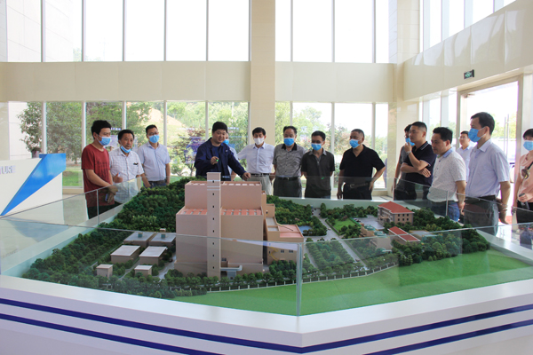 1591320410249091.jpg 圖3.JPG