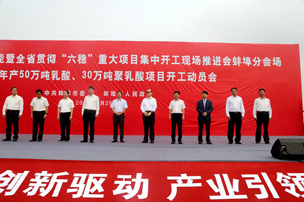 1601286064809871.png 圖片2.png