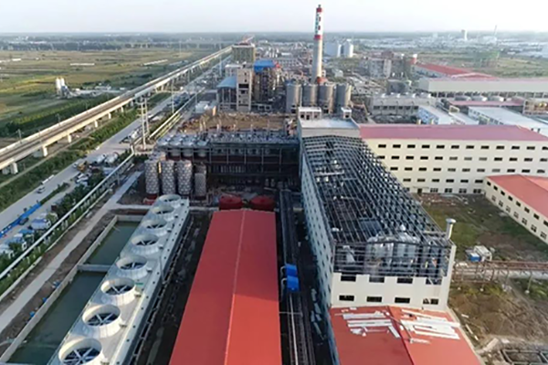 1601286081482748.png 圖片3.png