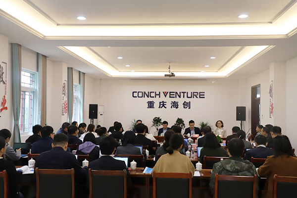 1604913317597469.jpg 圖片2.jpg