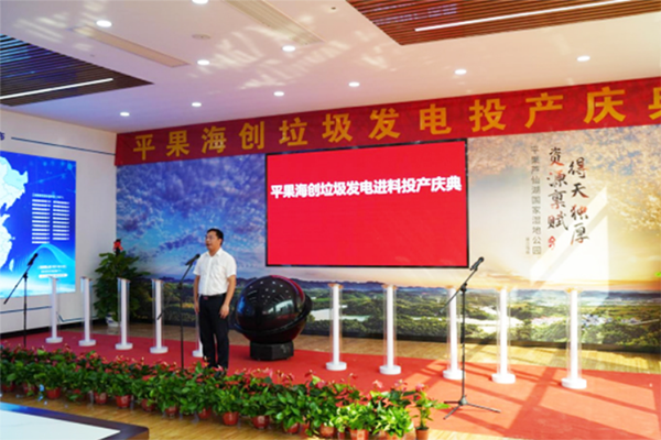 1627951047348504.png 7507772686da34f96332c1f9a96332e.png