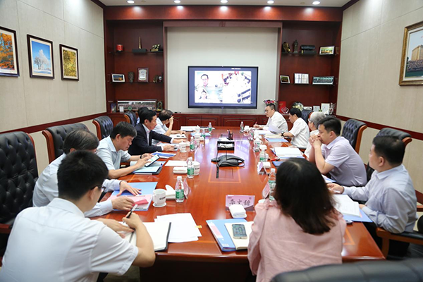 1630572136837267.png 圖片4.png