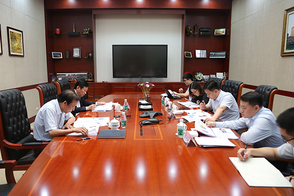 1630572242896240.png 圖片7.png