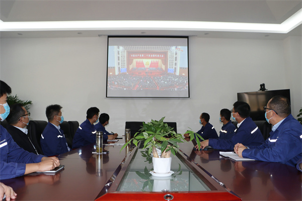 1665902985477924.jpg 宿州能源.jpg