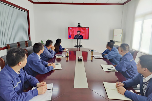 1665903141656766.jpg 揚(yáng)州海昌.jpg