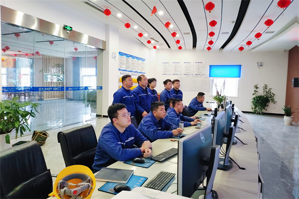 1666945608539345.png 福泉海創(chuàng)2.png