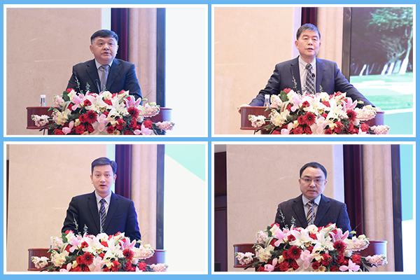 1673827837347959.jpg 匯報(bào).jpg