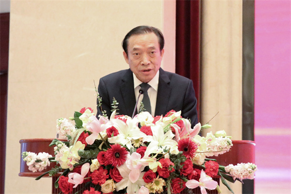 1673827858531041.jpg 紀(jì)總.jpg