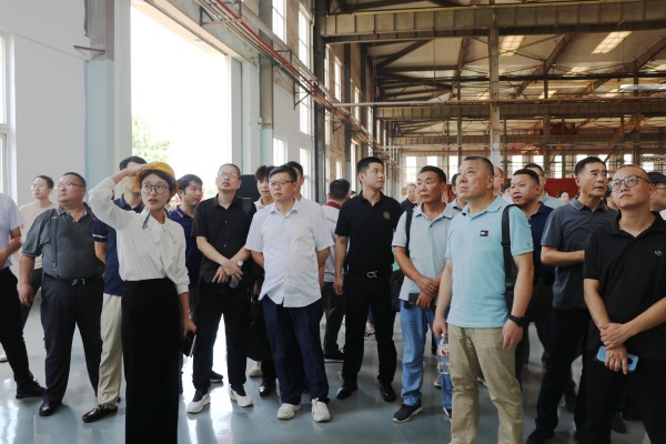 1724553161713481.jpg 7bce03453f1d7d9891590b077139993(1).jpg