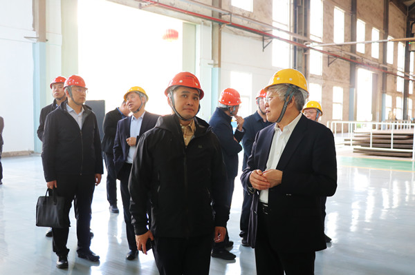 1743410006711010.png 222.png