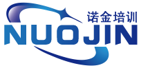 網(wǎng)站logo